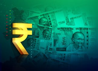 වැඩි වටිනාකමක් සහිත නෝට්ටුවල අගය අවසන්වන දිනය