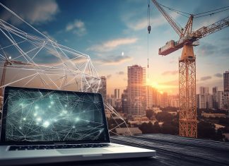 කර්මාන්ත යුගයකින් පෙරළියක්